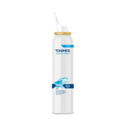 Comprar Spray Isotónico Strong