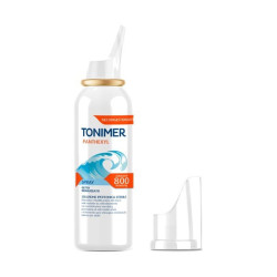 Comprar Spray Panthexyl