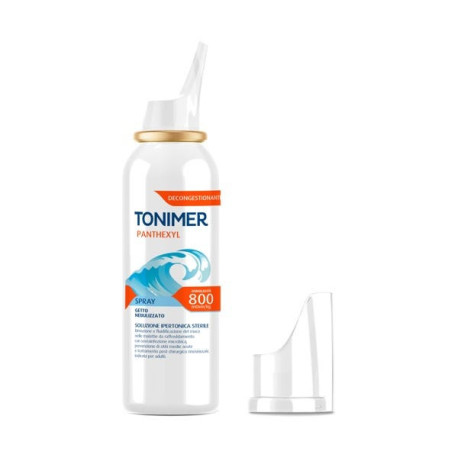 Spray Panthexyl