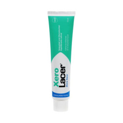 Comprar Gel Topico Xerolacer Boca Seca