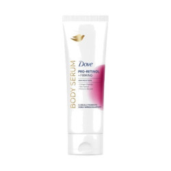 Comprar Sérum Corporal Pro-Retinol Firmeza