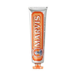 Comprar Ginger Mint