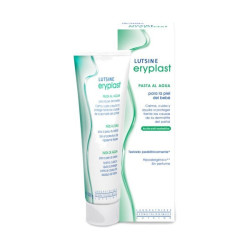 Comprar Eryplast Pasta Al Agua