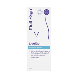 Comprar Liquigel