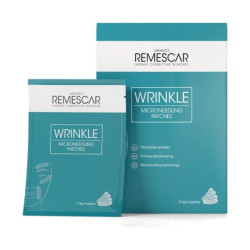Comprar Wrinkle Microneedling Patches