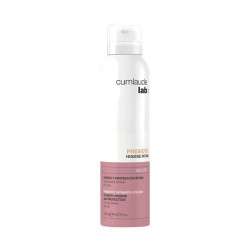 Comprar Cumlaude Lab Prebiotic Higiene Intima Mousse