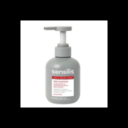 Comprar Sensilis Hair Prep Shampoo