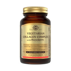 Comprar Vegetarian Collagen Complex