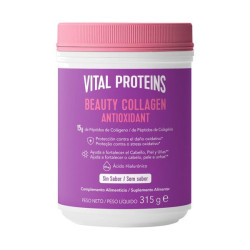 Comprar Beauty Collagen Antioxidant