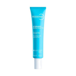 Comprar Hydrabio Perfecteur SPF30