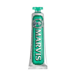Comprar Classic Strong Mint