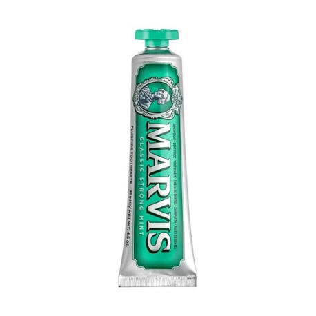 Classic Strong Mint