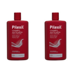 Comprar Duo Champu