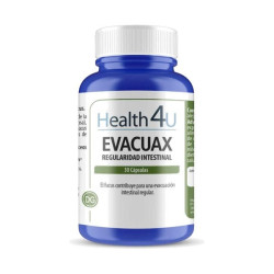 Comprar Evacuax
