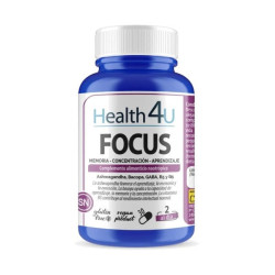 Comprar Focus