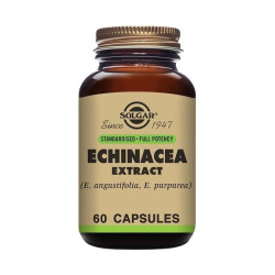 Comprar Echinacea Extract