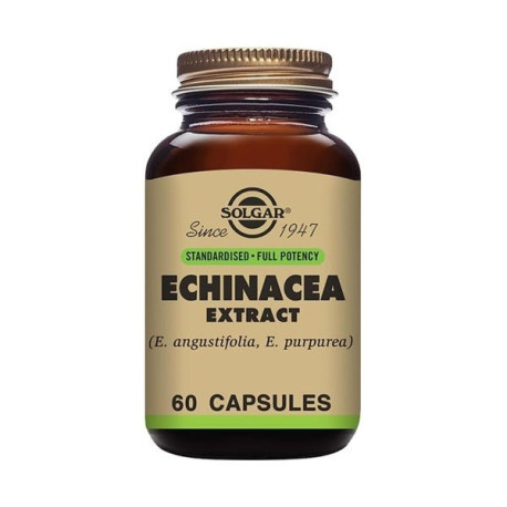 Echinacea Extract