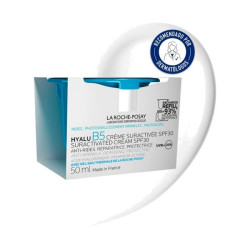 Comprar Crema Refill Hyalu B5 Spf30