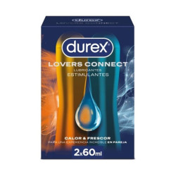 Comprar Lovers Connect