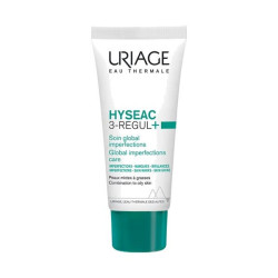 Comprar Crema Hyseac 3 Regul SPFF50