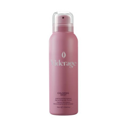 Comprar Cumlaude Lab Viderage Calimng Mist