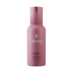 Comprar Cumlaude Lab Viderage Serum Iluminador