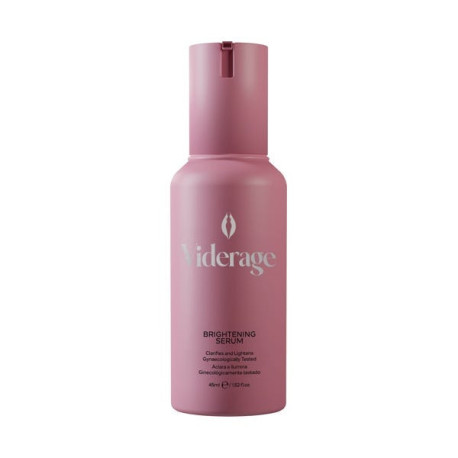 Cumlaude Lab Viderage Serum Iluminador