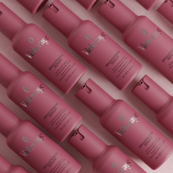 Cumlaude Lab Viderage Serum Iluminador