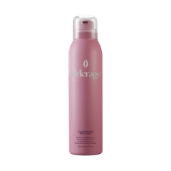 Comprar Cumlaude Lab Viderage Cleansing Mousse