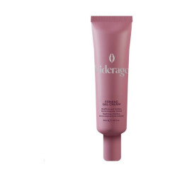 Comprar Cumlaude Lab Viderage Gel-Crema