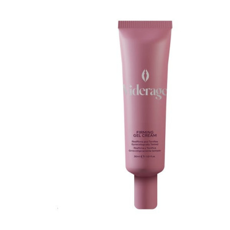 Cumlaude Lab Viderage Gel-Crema