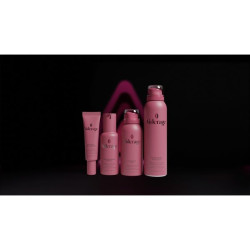 Cumlaude Lab Viderage Cleansing Mousse