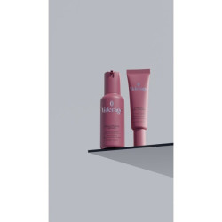 Cumlaude Lab Viderage Gel-Crema