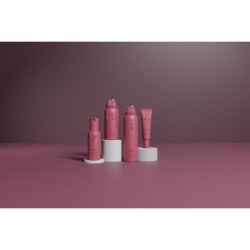 Cumlaude Lab Viderage Gel-Crema