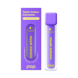 Comprar Instant White