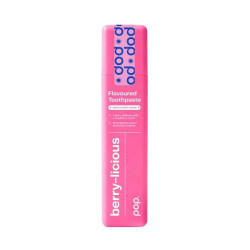 Comprar Berry-Licious