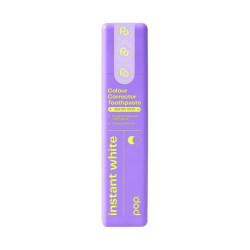 Comprar Instant White