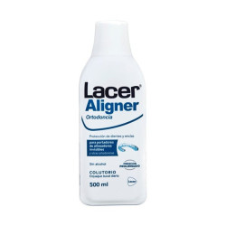 Comprar Colutorio Aligner