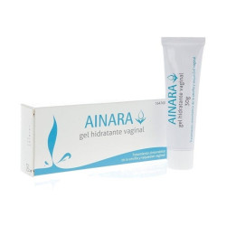 Comprar Gel Vaginal Hidratante