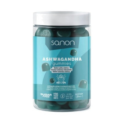 Comprar ASHWAGANDHA