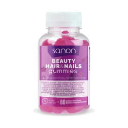 Comprar Beauty Hair & Nails