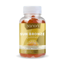 Comprar Sun Bronze