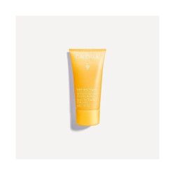 Comprar Soleil Des Vignes Gel De Ducha