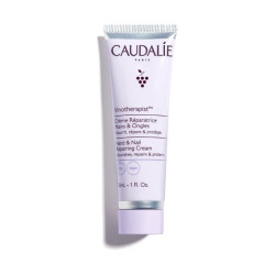 Comprar Vinotherapist Crema Manos Y Uñas