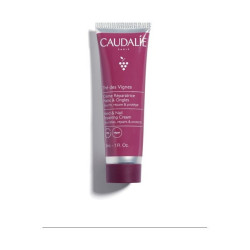 Comprar Des Vignes Crema Manos Y Uñas
