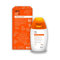 Comprar Photoprotect Defense Cor Flui 50+ At4