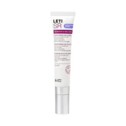 Comprar Contorno De Ojos Anti-Rojeces