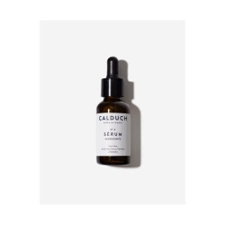 Comprar Serum Hidratante