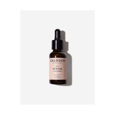 Serum Iluminador
