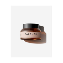 Comprar Crema Ligera